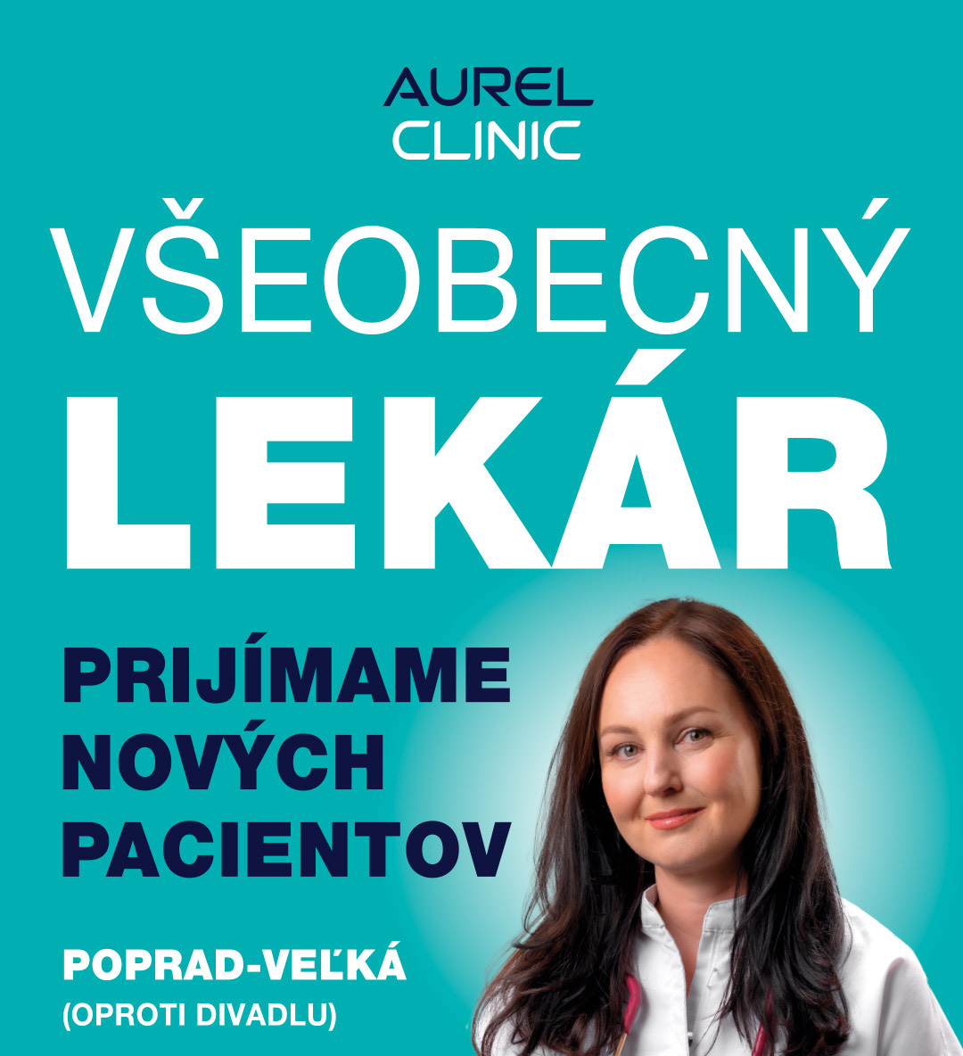 Pozvánka
