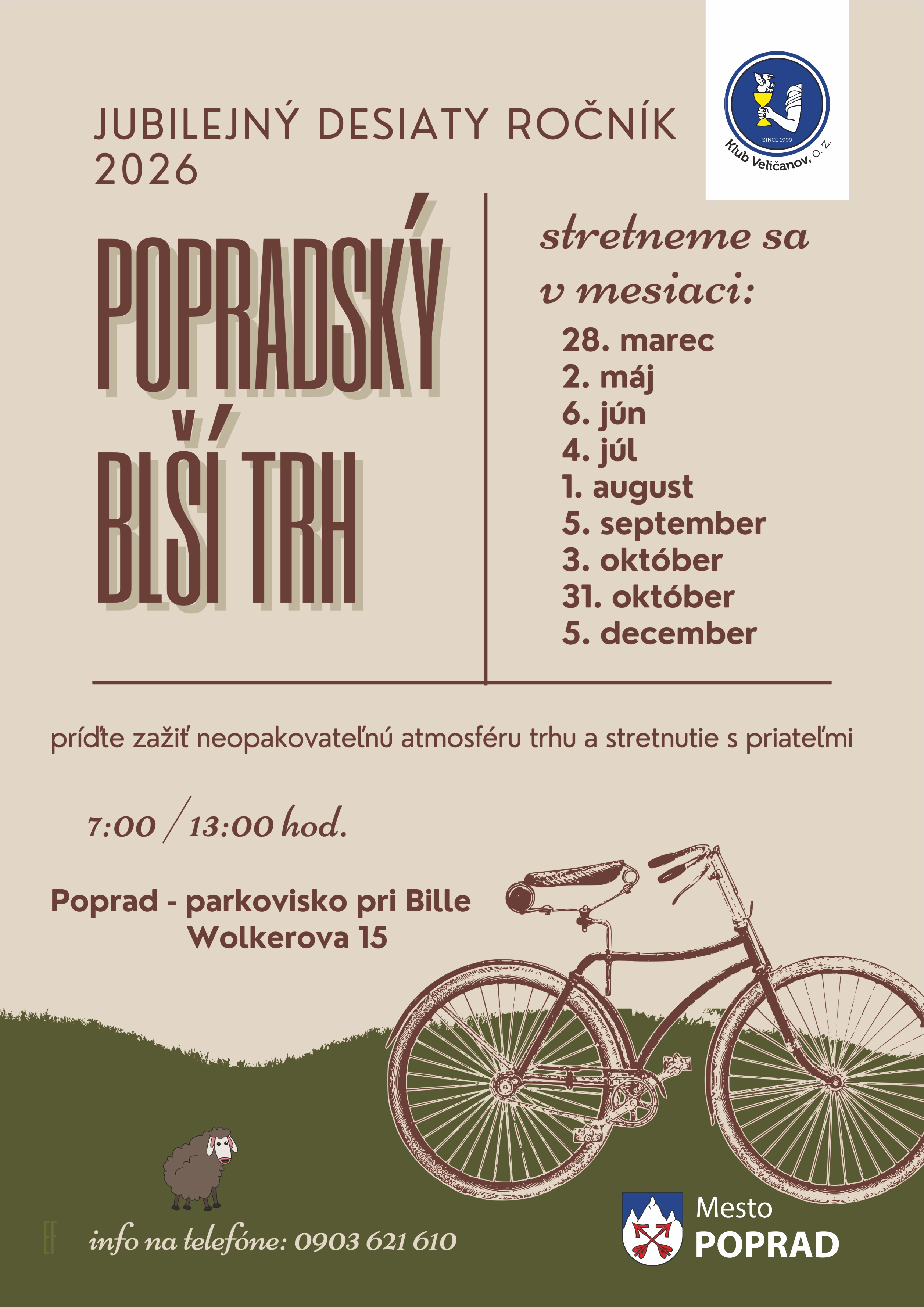 Pozvánka